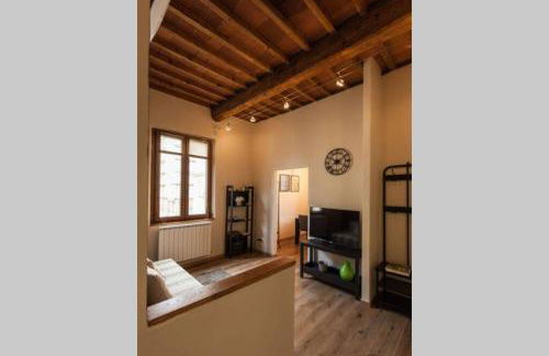 Casa Luce - cosy and trendy flat - Foto 12