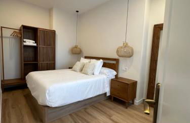 Main Peak - Lavalle Apartamentos - Foto 6