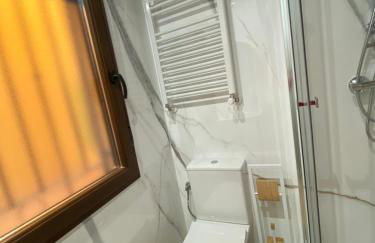 Apartamento Turístico HUGO DE PILAR - Foto 21