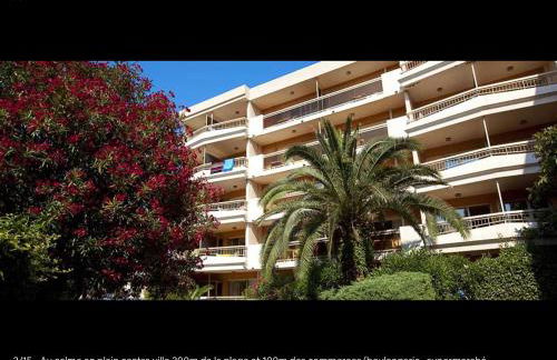 Le Petit mouchoir et son garage - Foto 11