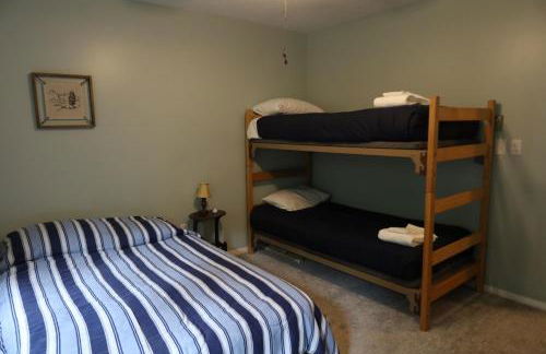 Windsor Hill K127, WV - Foto 9