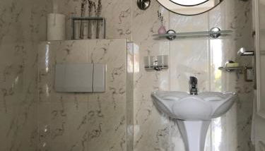 Gästewohnung Brockerhoff - Foto 4