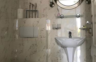 Gästewohnung Brockerhoff - Foto 4