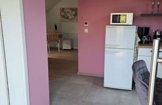 Apartment Panoramadomizil by Interhome - Foto 8