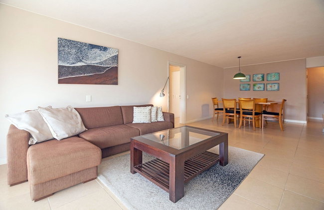 Oceana Suites BoraBora - Foto 15