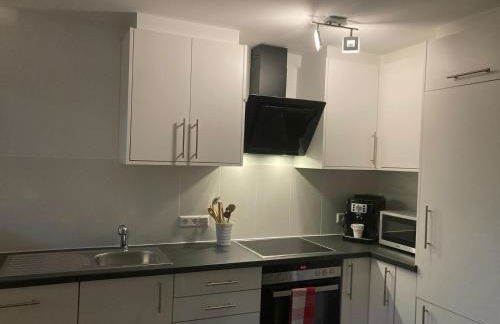 Geräumige Wohnung bei Basel - Foto 12