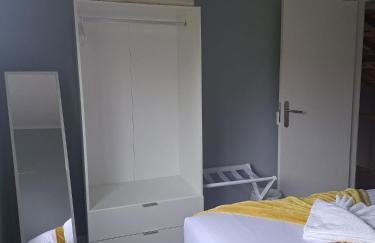 Chez Tronqueira 43 - Foto 31