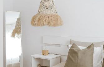 Casa da Sereia - Foto 58