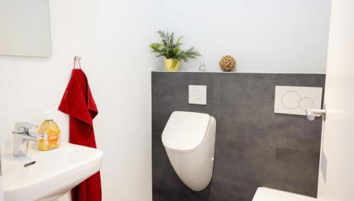 Brockenoase Fullhouse - Foto 2