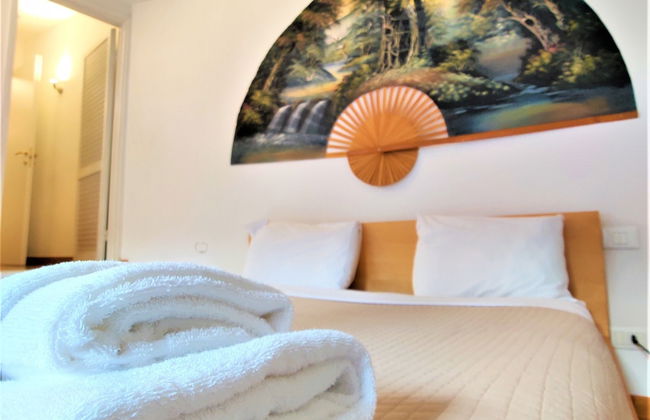 Monserrato Apartment - Foto 10