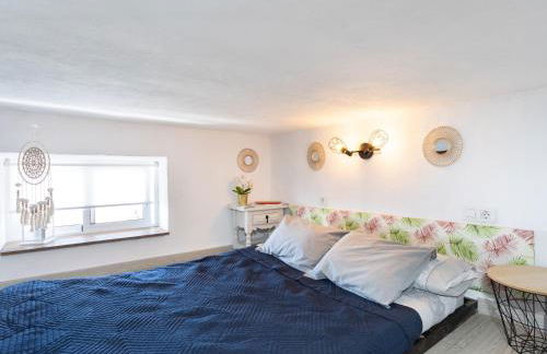 Live Candelaria Araya Muy mia - Foto 62