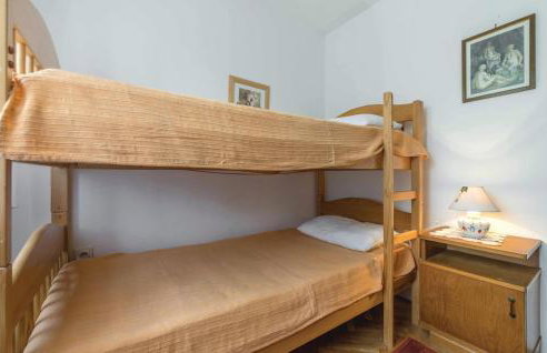 Holiday Home Manjadvorci Ii - Foto 31