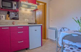 Appartment Happy Time - Foto 8