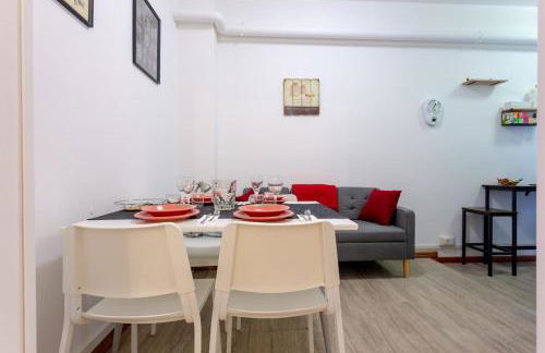 Casina Soleggiata - Foto 33