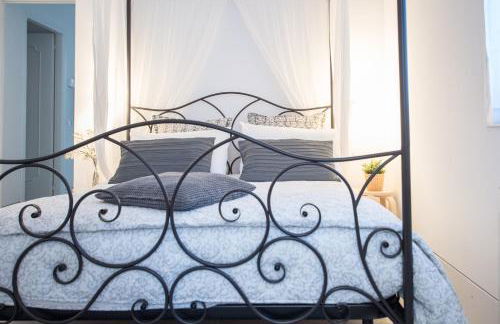 Biennale Apartments Venice - Foto 36