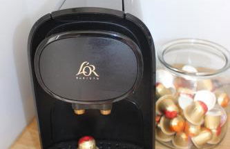 Maison 8 personnes à 100 m de la plage de la Clère - Foto 27