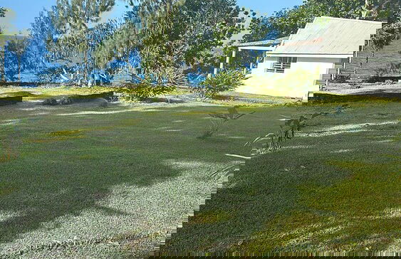 VILA DEL MARE - Foto 66