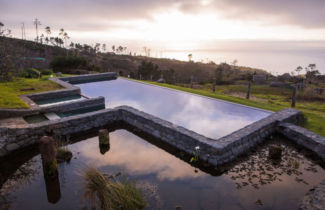 Casas da Levada - Foto 38