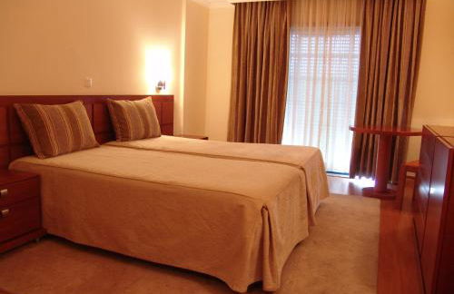 Quinta de Malmedra - Foto 29