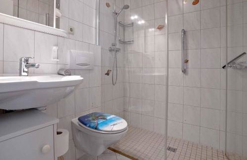 Haus Ferienparadies - Foto 18