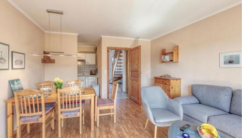 Nice Home In Tönning With Kitchen - Foto 4