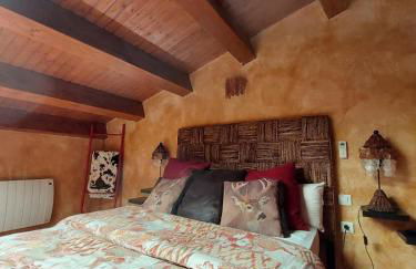 El Ático de Mijares - Foto 74