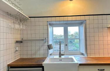 Casa no Montinho - Foto 75