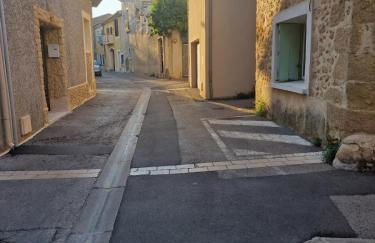 Appartement Scandinave - Foto 12