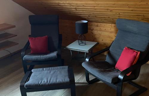 Ferienhaus Sauerlandtraum - Foto 40