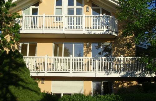 Ferienwohnung findus - Foto 13