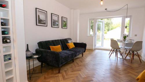 2A The Mews - Foto 5