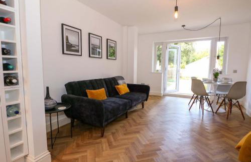 2A The Mews - Foto 5