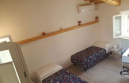 Casa la Piazzetta Rinascimentale - Foto 21