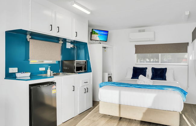 Ingenia Holidays Torquay - Foto 58