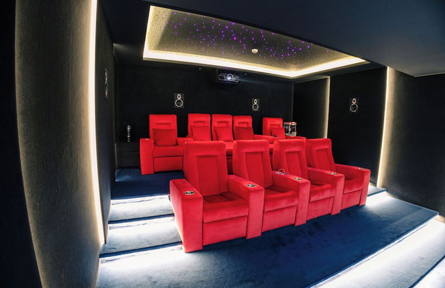 Valentina Residence by GuimaGold - Foto 49