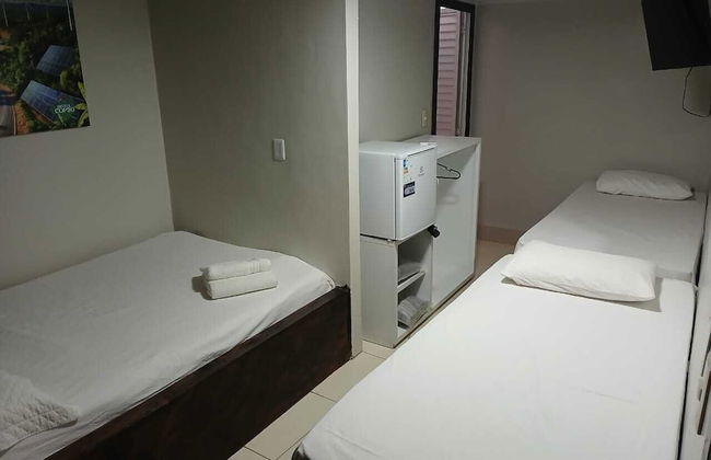 Hotel COP30 - Foto 34