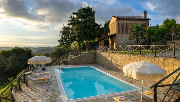 Holiday Home Villa Frantusina by Interhome - Foto 2, Imagen principal