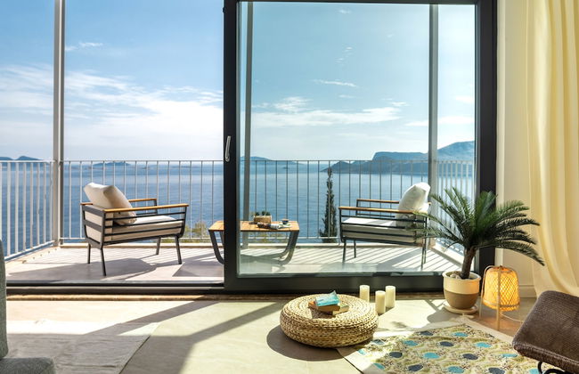 Born in Blue - Photo 27