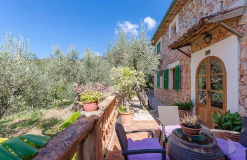 S'Olivaret - Foto 36