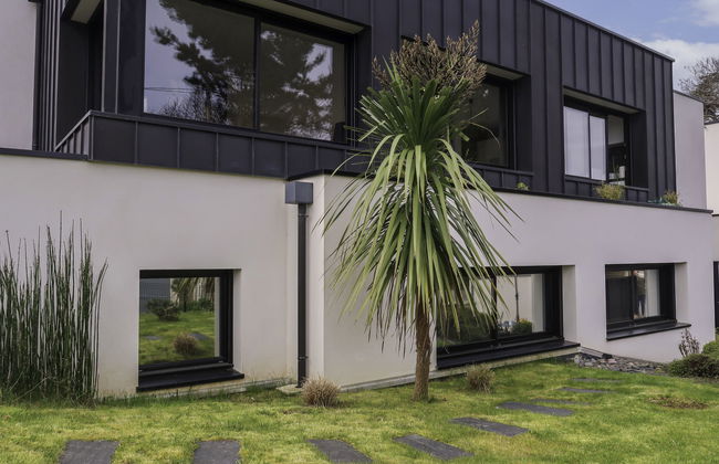 L'Appart'Mer - Foto 27