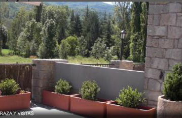 Apartamento Rincon del cielo - Photo 25