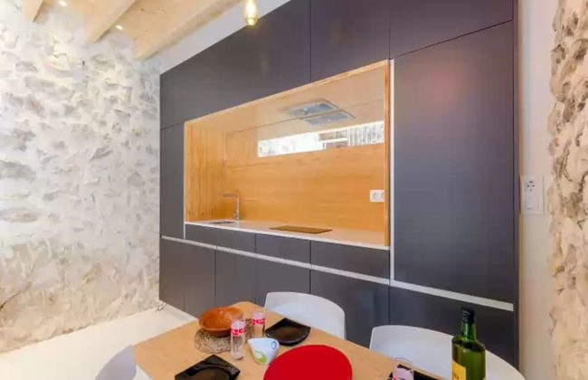 Casa Vella - House With Free Wifi - Foto 11