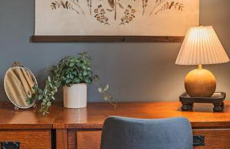 Quail Run Farm House, 15 Mins to Chattanooga - Foto 25