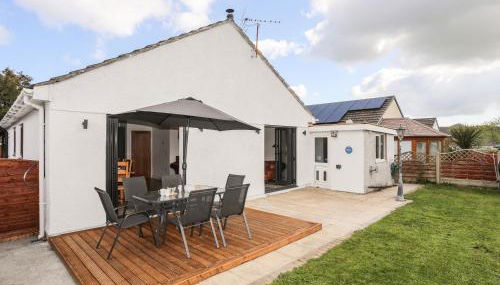 The Hawthorns - Foto 2