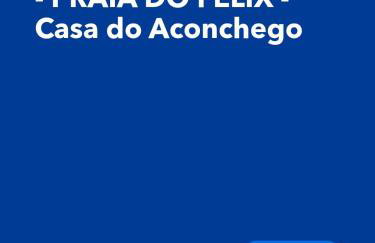 UBATUBA, SP - BRASIL - PRAIA DO FELIX - Casa do Aconchego - Foto 3