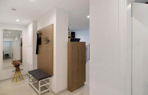 Haus Rickenbach - Photo 16