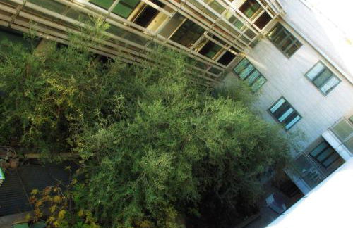 GuestHost - Casa Navigli Watt - Foto 24