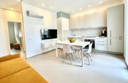 Villa Palmeri - Foto 19