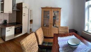 Wohnung Frida - Foto 3