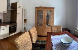 Wohnung Frida - Foto 3